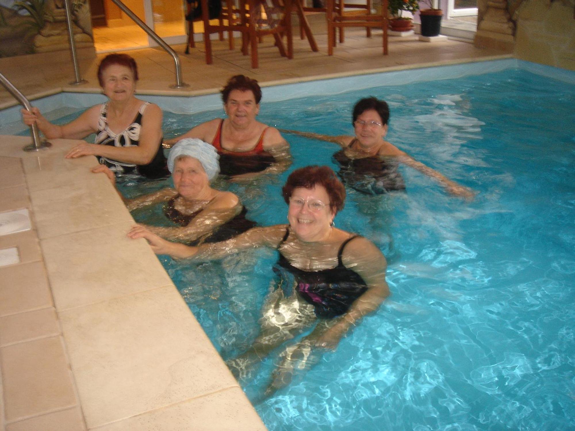 A L'Etoile D'Or Hotel Batzendorf Ngoại thất bức ảnh
