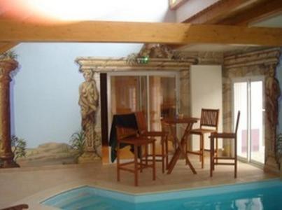 A L'Etoile D'Or Hotel Batzendorf Ngoại thất bức ảnh